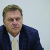 Zvjezdan Radonjić