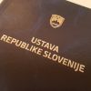 ustava_rs.jpg