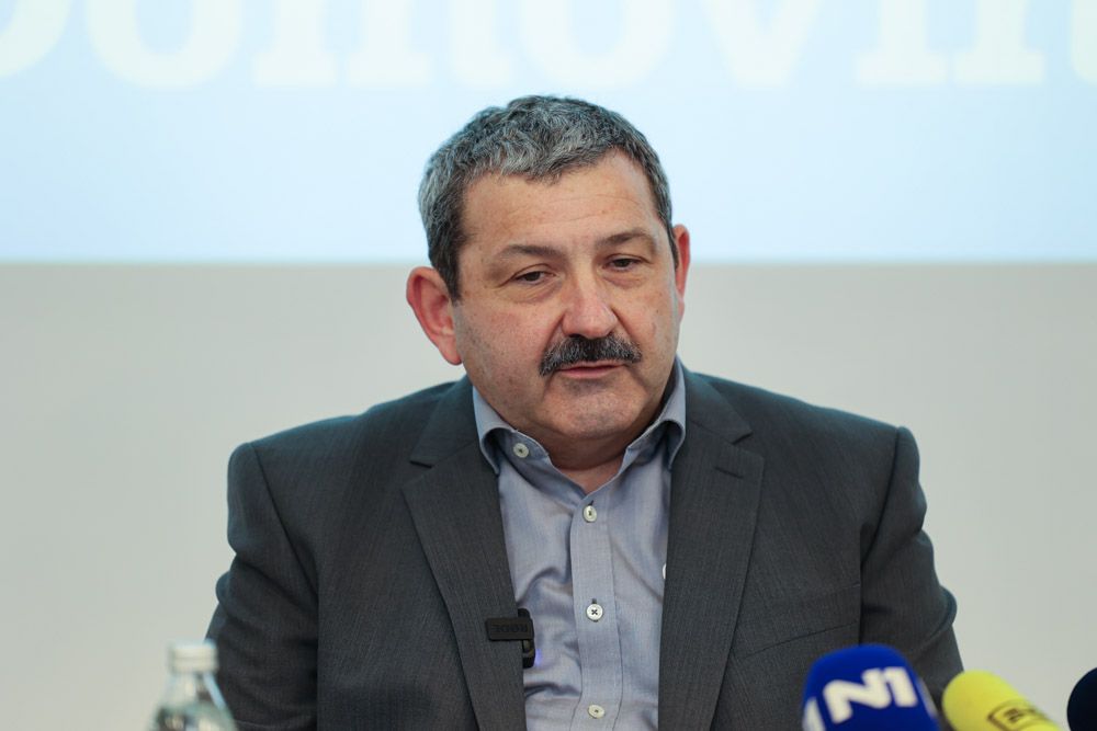 www.domovina.je