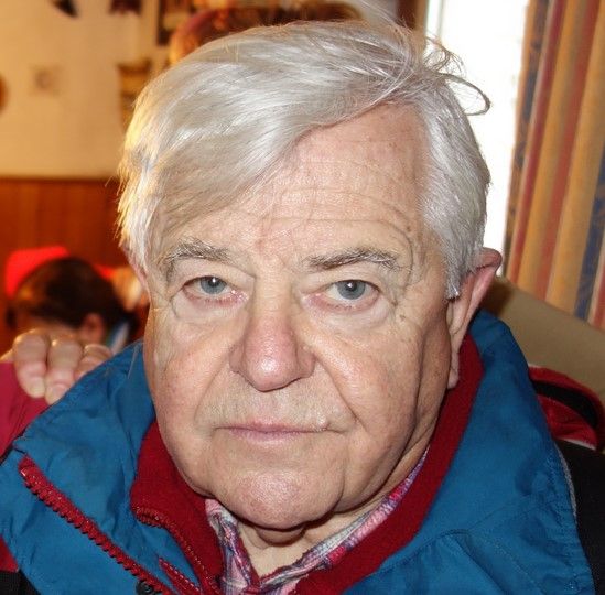 www.domovina.je