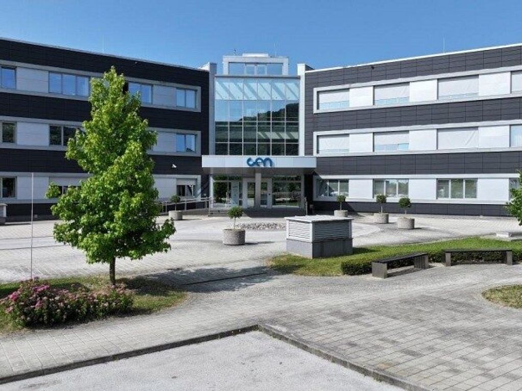 Žugljeve nove obtožbe o GEN-I in odtekanju podatkov