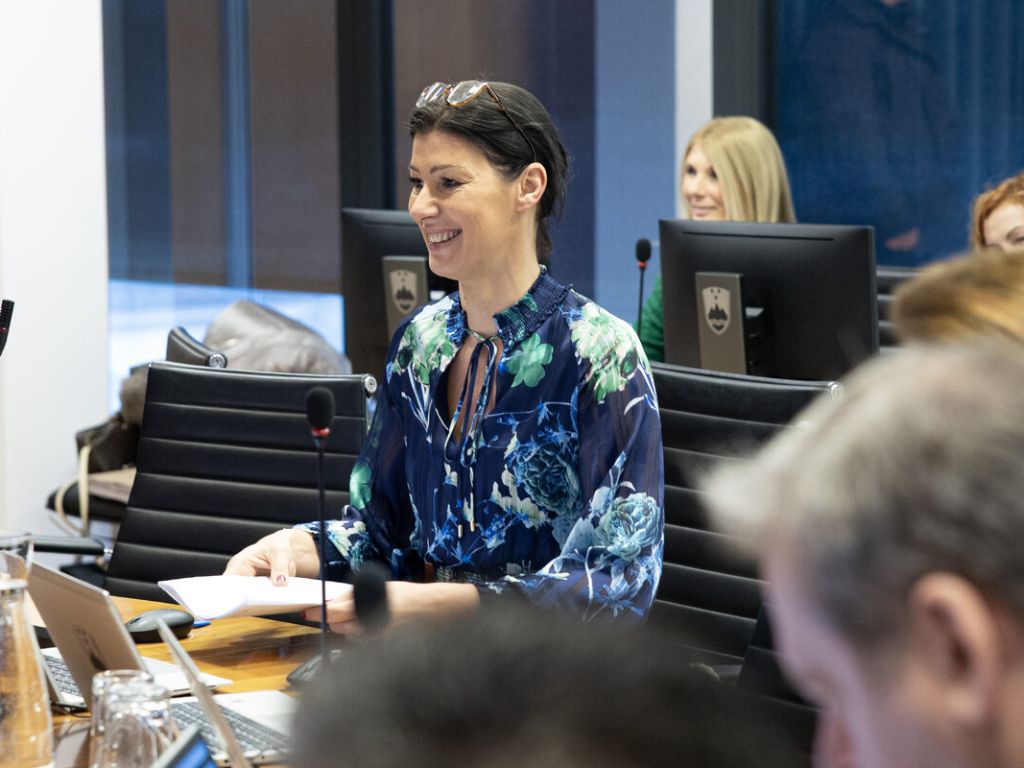 Afera Litijska: Nova eskalacija in zahtevki po odgovornosti