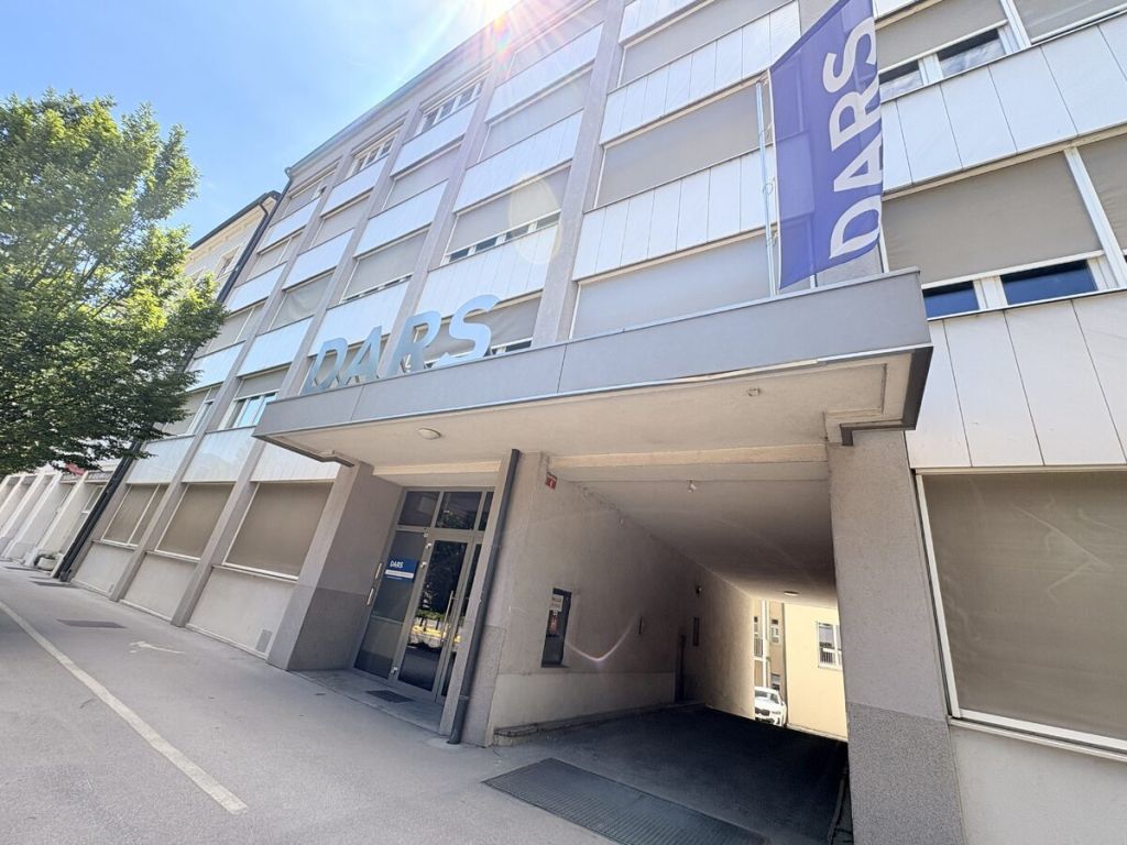 Tožilstvo zaključilo preiskavo v zadevi Dars: afere konec, a preiskava se seli naprej