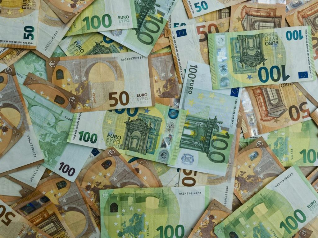 Ustavno sodišče v primežu boja za nadzor nad GEN-I
