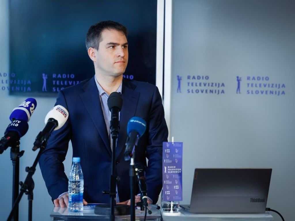 Andrej Grah Whatmough na višjem sodišču ostal brez uspeha