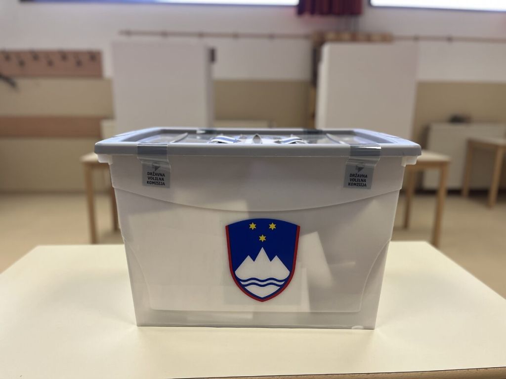 Lov na Stevanovića