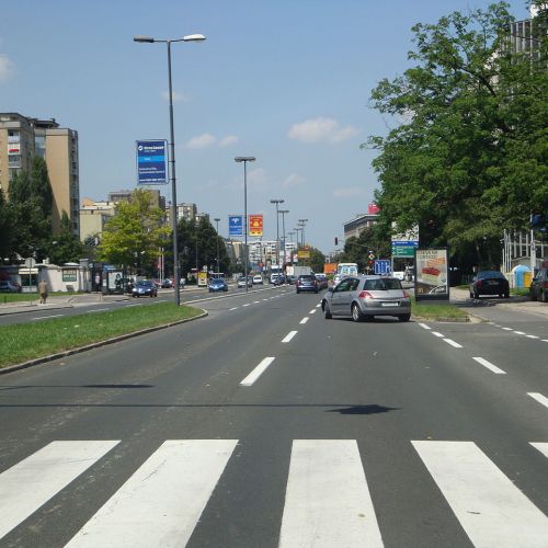 1280px-Celovška.jpg