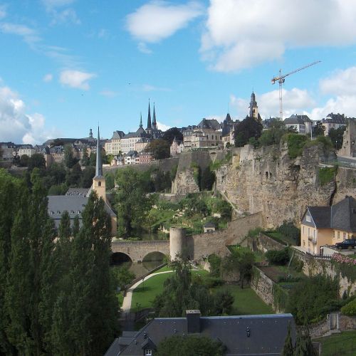 1280px-Luxemburg.jpg
