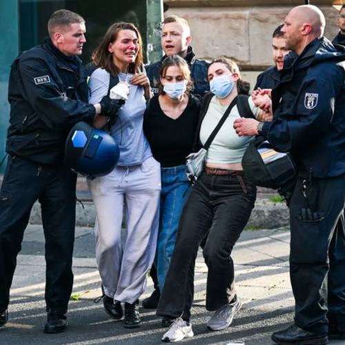 ohofp_150-policija-humboldt-univerza.png