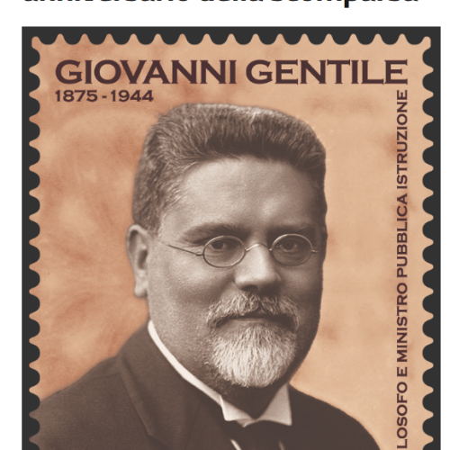 ovwxq_165-fotka-giovanni-gentile.png