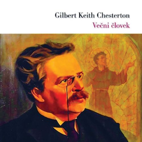 16652_Chesterton_Vecni_naslovnic.jpg