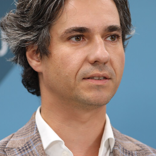 Interpelacija: Mesec nosi večjo odgovornost kot oba ministra, ki sta odstopila