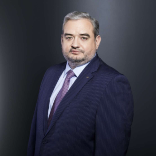 1zpeb_183-fotka-andrey-zubitskiy.png