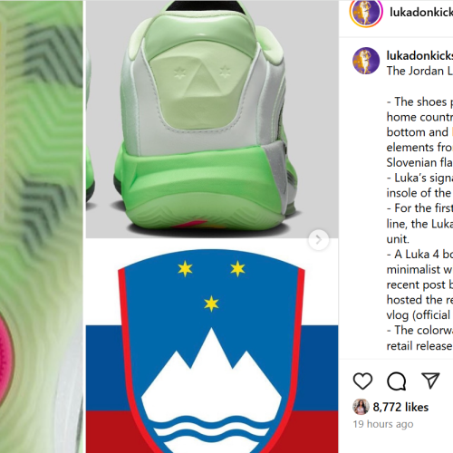 rxlql_192-instgram-lukadonkicks.png
