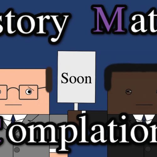 maxresdefault1.jpg
