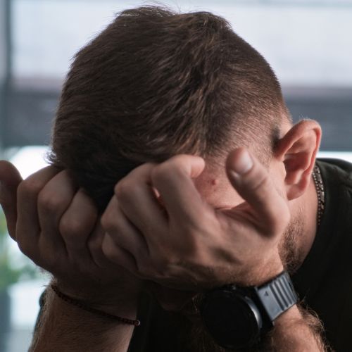 Obravnavo zakona o psihoterapiji preložili na jesen, je problem (spet) pri zasebnikih?