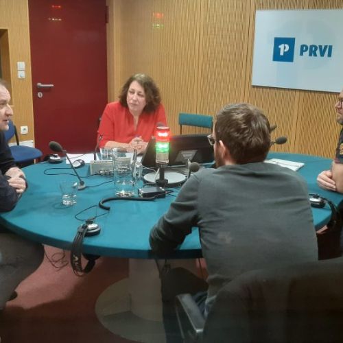 2020-01-20_-s17-politika-2-980x551-1.jpg