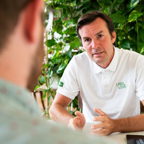 2022-07-13-Uros-Urbanija-intervju-79.jpg