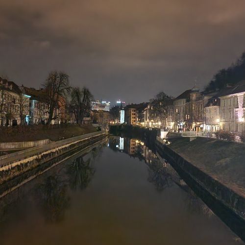 2ni2f_20240207-222134.jpg