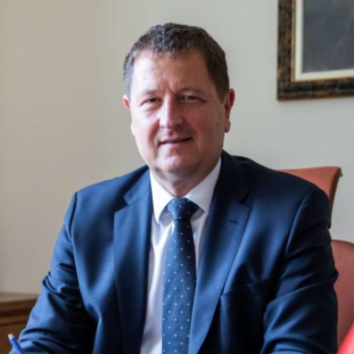 haal2_206-rok-marolt-foto-gibanje-svoboda.png
