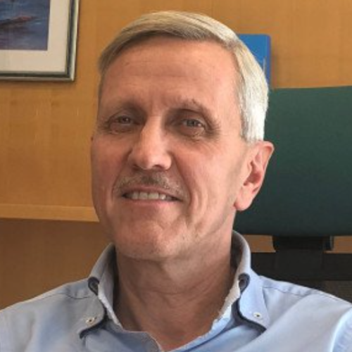 Za Zorana Jankovića slovenski predpisi ne veljajo: kljub neznanju italijanščine bo še naprej lahko sklepal zakonske zveze na dvojezičnem območju na Obali