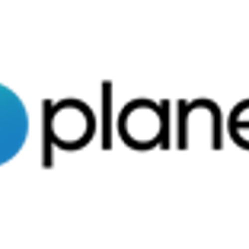 22f305f130d68186e582-planet-tv.png