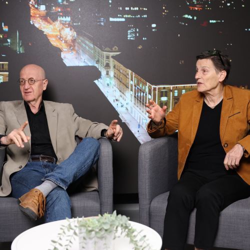  zakonca Perko – »Saj ni šla ta frajla na trg prodajat bučk!«