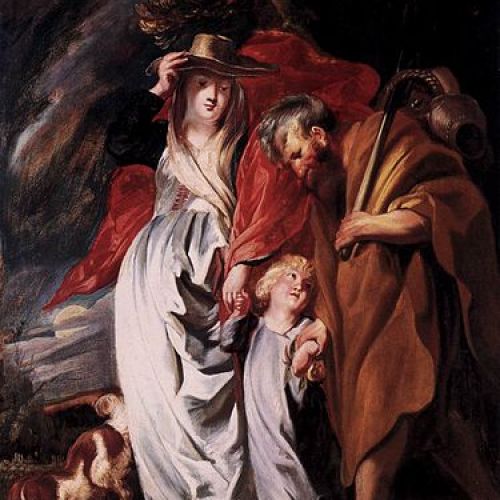 375px-Jordaens_Return_of_the_Holy_Family_from_Egypt.jpg