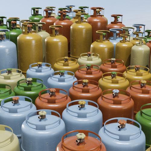 3d-rendering-gas-cylinder.jpg