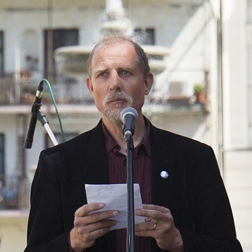 475px-Gregor_Majdic.jpg