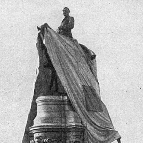 520px-1890_Lee_statue_unveiling.jpg