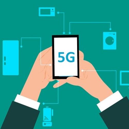 5G.jpg