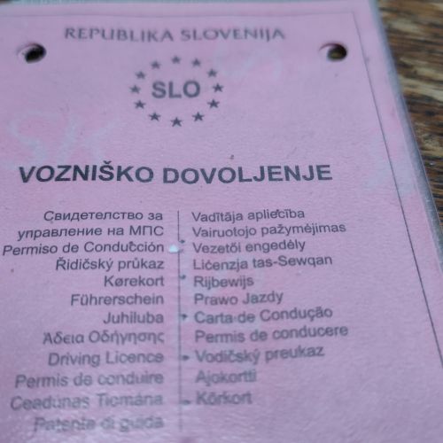 voznisko.jpg