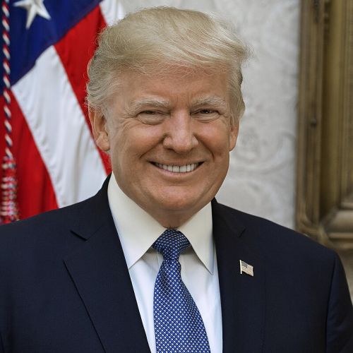 qcklb_donald-trump-official-portrait.jpg