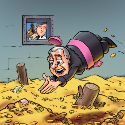 77-domovina1.jpg