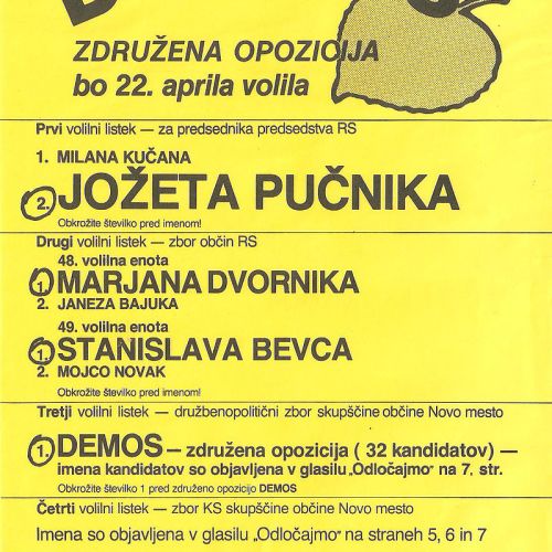 800px-DEMOS_plakat.jpg