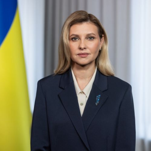 lhxsp_174-olena-zelenska.jpeg