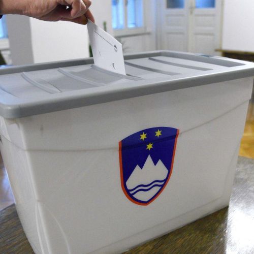 Hoivik: nujno je odpraviti vsakršne neupravičene privilegije