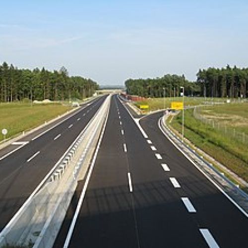 bmuaf_slivnica-drazenci-highway-near-marjeta-panoramio.jpg
