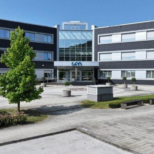 Žugelj napoveduje obračun zaradi odtekanja podatkov, znova odprl tudi vprašanja o GEN-I