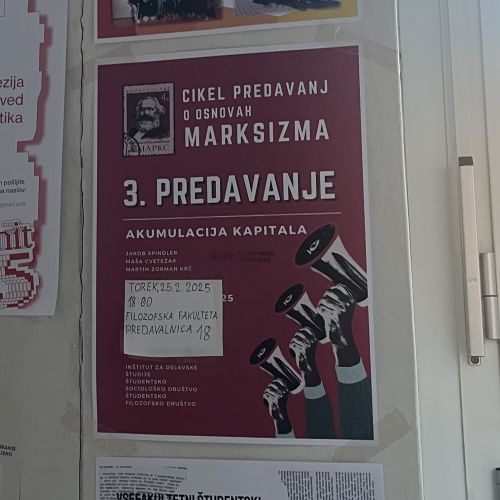 1kmyg_191-marksizem-foto-filozofska-fakulteta.jpg