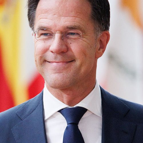 1lqtu_mark-rutte-230323-cropped.jpg