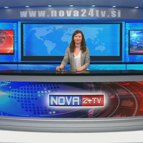 qxoe4_urska-vrecar-nova24tv-studio.jpg