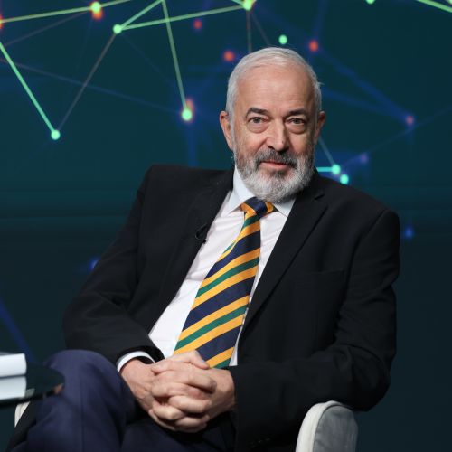 [Video] Igor Omerza: Slovenski komunisti so vedeli vse o zaroti proti Janezu Janši (Vroča tema, 29. 12. 2025)