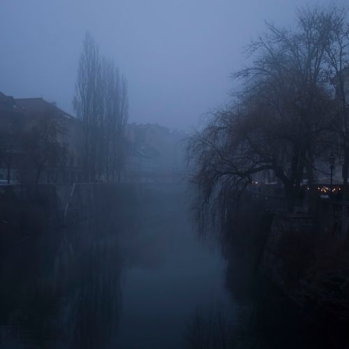 Na Arsu so Jankoviću pojasnili metodologijo EEA, Ljubljana je po kakovosti zraka res šele na 709. mestu