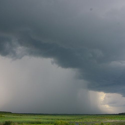 yyzyx_800px-foggdam-nt.jpg