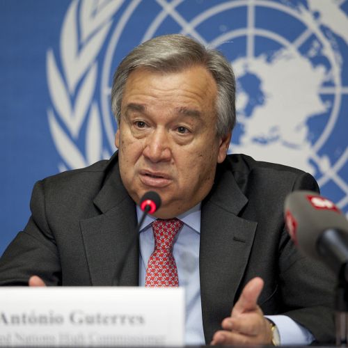 rdsti_antonio-guterres-2012.jpg