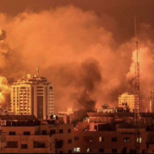 uqjit_gaza.jpg