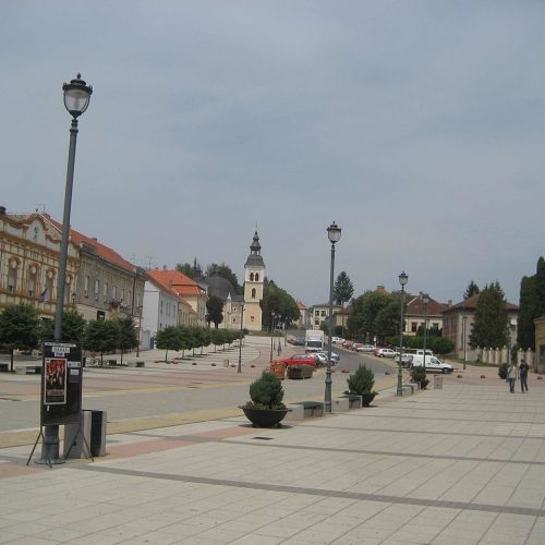 jpgmf_daruvar.jpg