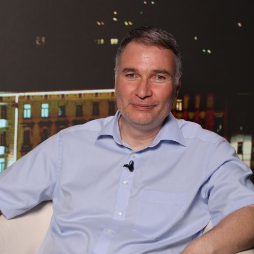Oblast bi prepovedala referendum, v naslednjem mandatu pa bodo razmišljali, ali so volitve sploh potrebne (Odmev tedna, 4. 7. 2025)